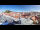 Webcam in Graz, 19 km