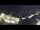 Webcam in Graz, 3.5 mi away