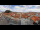 Webcam in Graz, 3.5 mi away