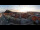 Webcam in Graz, 13.9 km