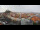 Webcam in Graz, 4.4 mi away