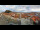 Webcam in Graz, 19 km