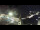 Webcam in Graz, 8.5 mi away