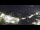 Webcam in Graz, 2.6 mi away