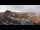 Webcam in Graz, 4.4 mi away