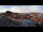 Webcam in Graz, 15.1 km