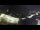 Webcam in Graz, 3.2 mi away