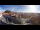 Webcam in Graz, 7.3 mi away