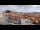 Webcam in Graz, 6.7 km entfernt