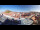 Webcam in Graz, 8 km entfernt