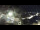 Webcam in Graz, 0.1 mi away