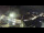 Webcam in Graz, 18.8 km entfernt