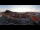 Webcam in Graz, 8.5 mi away
