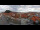 Webcam in Graz, 4.3 mi away