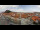 Webcam in Graz, 6.7 km