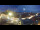 Webcam in Graz, 3.4 mi away