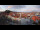 Webcam in Graz, 2.6 mi away