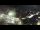 Webcam in Graz, 6.7 km
