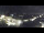 Webcam in Graz, 0.1 mi away