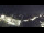 Webcam in Graz, 0.1 mi away