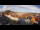 Webcam in Graz, 5.8 mi away
