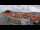 Webcam in Graz, 4.4 mi away