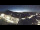 Webcam in Graz, 0.1 km entfernt