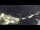 Webcam in Graz, 8.5 mi away