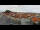 Webcam in Graz, 11.1 mi away
