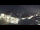 Webcam in Graz, 2.6 mi away