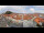 Webcam in Graz, 4.4 mi away