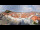 Webcam in Graz, 2.7 mi away