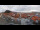 Webcam in Graz, 4.4 mi away