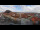 Webcam in Graz, 0.1 mi away