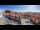 Webcam in Graz, 0.1 mi away