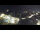 Webcam in Graz, 0.5 km