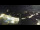 Webcam in Graz, 13.6 km