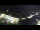 Webcam in Graz, 9 km