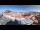 Webcam in Graz, 6.8 km