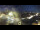 Webcam in Graz, 9 km