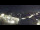 Webcam in Graz, 2.2 km