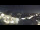 Webcam in Graz, 4.4 mi away