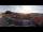 Webcam in Graz, 13.3 km entfernt