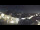 Webcam in Graz, 5.3 mi away