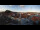 Webcam in Graz, 0.6 mi away