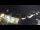 Webcam in Graz, 8.5 mi away