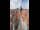 Webcam in Graz, 7.3 mi away