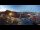 Webcam in Graz, 0 km