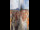 Webcam in Graz, 22 km entfernt