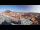 Webcam in Graz, 2.7 mi away